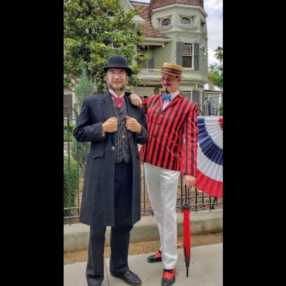 Kathryn Conover by Night Ladies Silk Jacket 8 - Picture 8 of 9